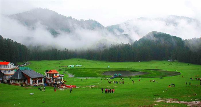 dalhousie-tour-package