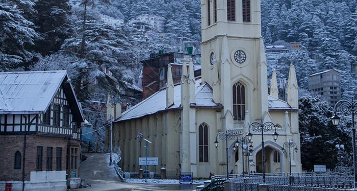 himachal-trip-from-delhi