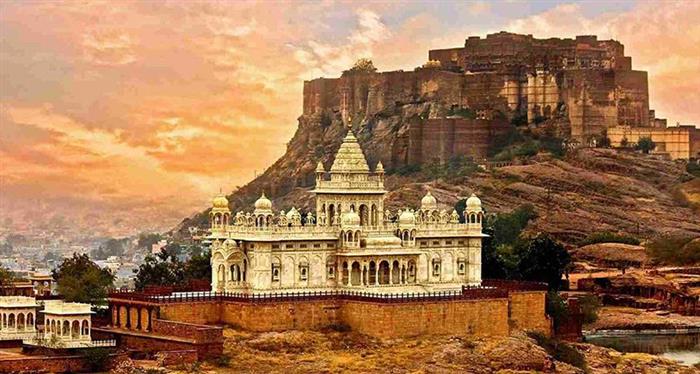 jodhpur