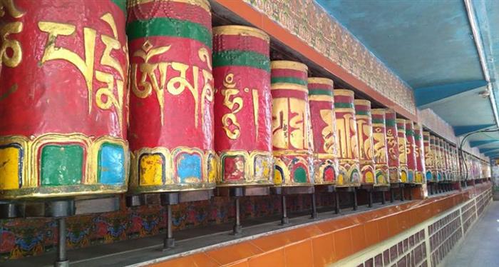 mcleodganj-trip