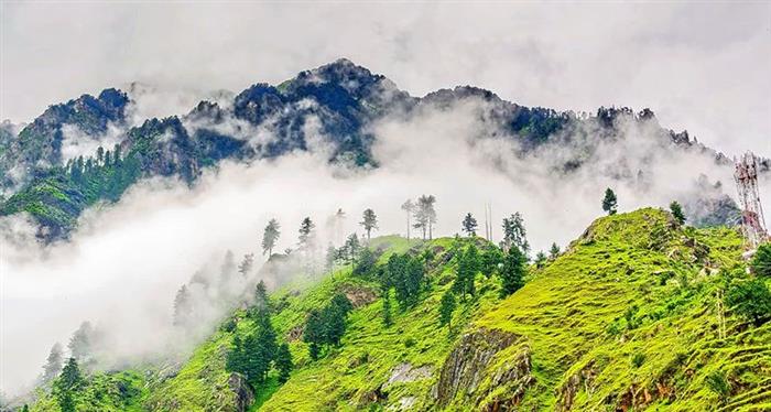 shimla-chail-tour-itinerary
