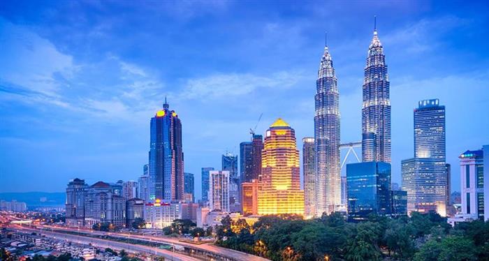 cheapest-singapore-malaysia-tour-package