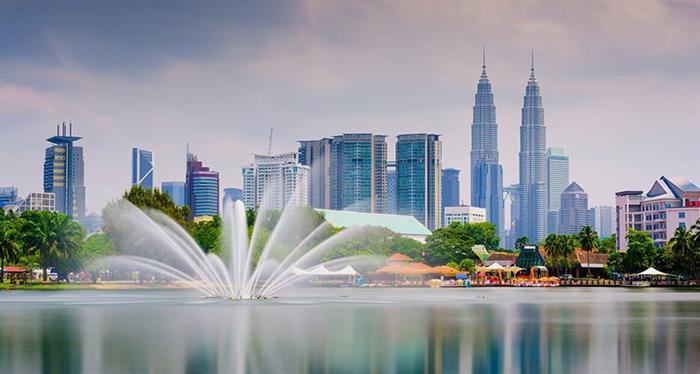 kuala-lumpur