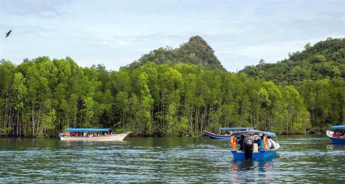 langkawi-tour