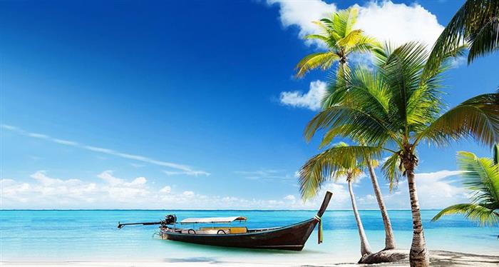 mauritius-tour-package-for-couple