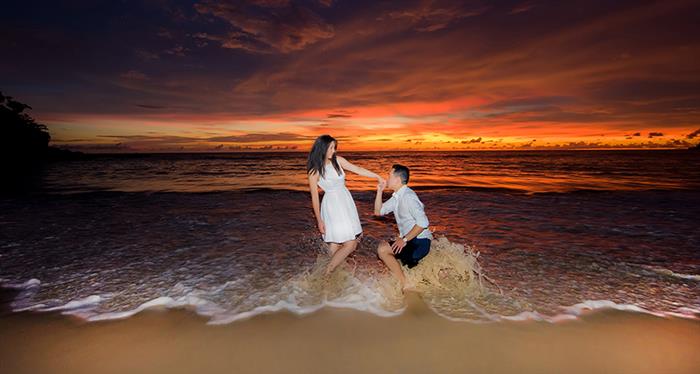 romantic-phuket