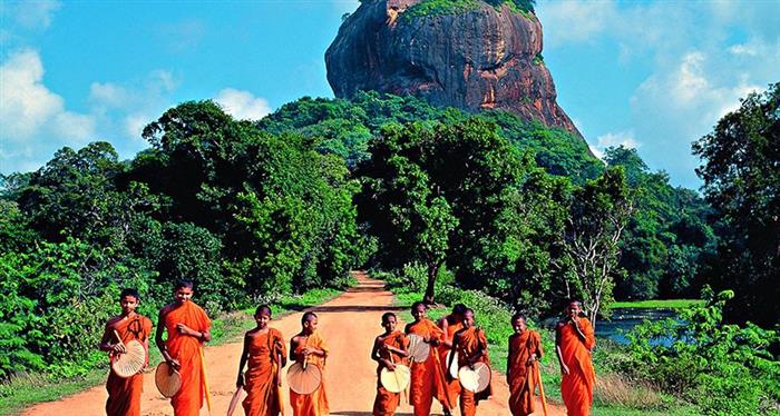 sri-lanka-ramayana-tour