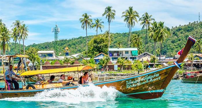 thailand-tour-package